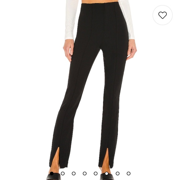 REVOLVE Pants - L’Academie Revolve trousers